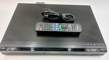 Panasonic dmr ex71s gebraucht kaufen  Berlin