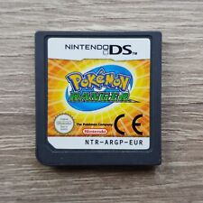 Pokemon ranger eur gebraucht kaufen  Stuttgart