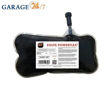 9678033980 sacca additivo usato  Torino