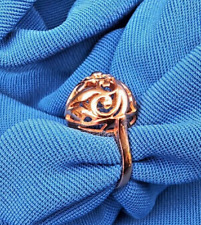 585 gold ring gebraucht kaufen  Geiselhöring