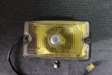 Fanale fendinebbia originale usato  Selargius