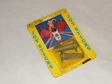 Pack joy stick d'occasion  Expédié en Belgium
