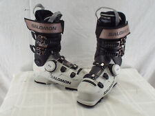 Salomon pro supra for sale  USA