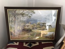 Country cottage leader for sale  NEWCASTLE