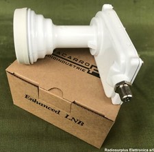 Illuminatore cdp10z fracarro usato  Giarre