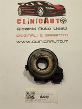 Contatto spiralato volkswagen usato  Italia