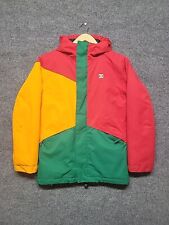 Snowboard jacket mens for sale  Lake Worth