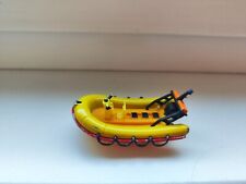 Dickie toys sam gebraucht kaufen  Magdeburg
