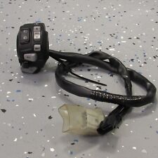 Left side handlebar for sale  Tucson