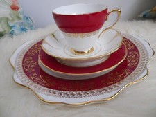 Vintage piece gold for sale  GOUROCK