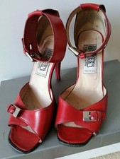 Vintage original heroes usato  Milano