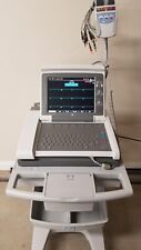 Mac 5500hd ekg for sale  Washington