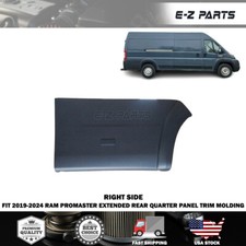 Fit 2019 2024 for sale  USA