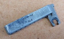 Fucile martini vintage usato  Spedire a Italy