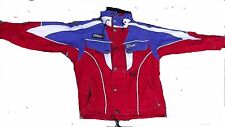 Herrenjacke skijacke snowboard gebraucht kaufen  Fredersdorf-Vogelsdorf