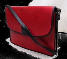 Bree aktentasche ledertasche gebraucht kaufen  Stapel