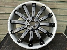 Genuine oem range for sale  UK