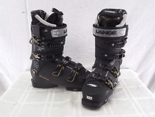 Lange shadow 95w for sale  USA