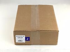 1pc lem 320 d'occasion 1pc lem 320 d'occasion  Villefontaine