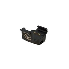 Sportdog clip sostitutiva usato  Badia Cantignano