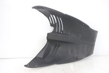 RADHAUS VORNE - HONDA PCX (JF47) 125 (2012 - 2013) comprar usado  Enviando para Brazil