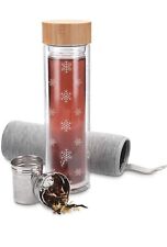 thermos vetro usato thermos vetro usato Bologna