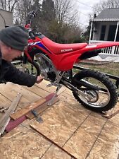 Runs well missing for sale  Jacksonville