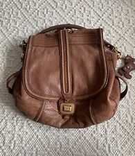 Juicy couture y2k gebraucht kaufen  Witten