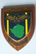 Rhodesia british south for sale  LONDON