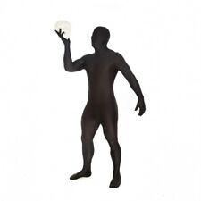 Morph costumes black for sale  PETERHEAD