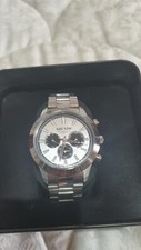Orologio sector 270 usato  Boscoreale