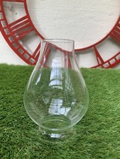 Vintage clear glass for sale  ASHFORD