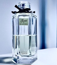Gucci flora gracious usato  Corato