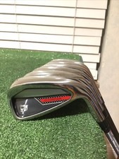 Wilson staff dynapwr for sale  Boynton Beach