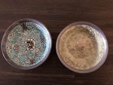 Japanese porcelain ware for sale  Utica