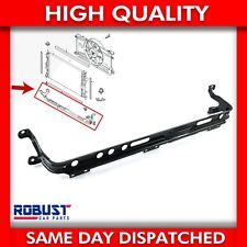 Front radiator support for sale  HARLOW
