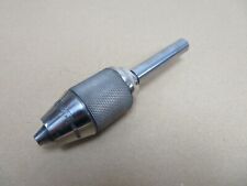Vintage record keyless for sale  CASTLEFORD