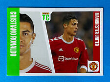 Figurine panini top usato  Italia