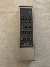 Telecomando originale fernsteu usato  Settimo Milanese