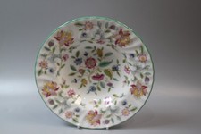 Beautiful minton haddon for sale  PULBOROUGH
