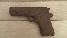 Sculpture contemporaine colt d'occasion  Le Muy