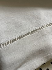 vintage linen sheets for sale vintage linen sheets for sale LEEDS