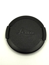 Tampa da lente frontal Leica E46 #14231 comprar usado  Enviando para Brazil