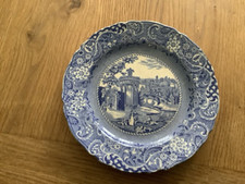 W.r. midwinter landscape for sale  CARDIFF