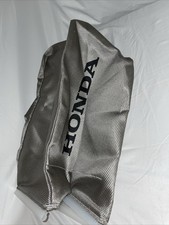 Honda 81320 vg4 for sale  Mesa