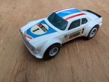 Matchbox powertrack volt for sale  BRISTOL