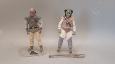 Star wars skiff for sale  Albany