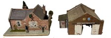 Model house garage for sale  INVERNESS