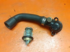 Termostato cagiva mito usato  Vignate