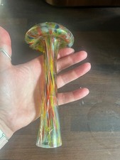 plant water feeder for sale  BOURNEMOUTH
